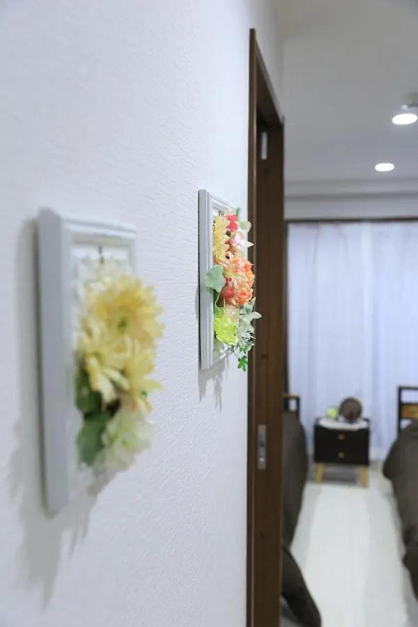Wonderful Stay Tokyo - Vacation Stay 30862V